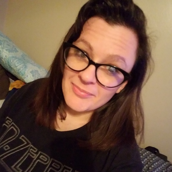 Meet your Posher, Summer - Picture 3 of 5